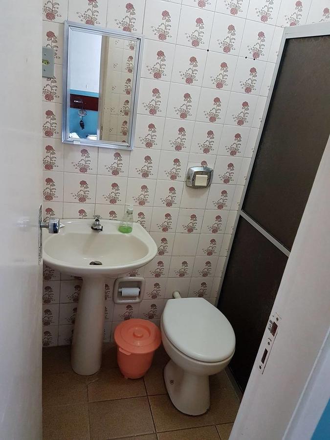 Hotel Livramento Santana do Livramento Εξωτερικό φωτογραφία