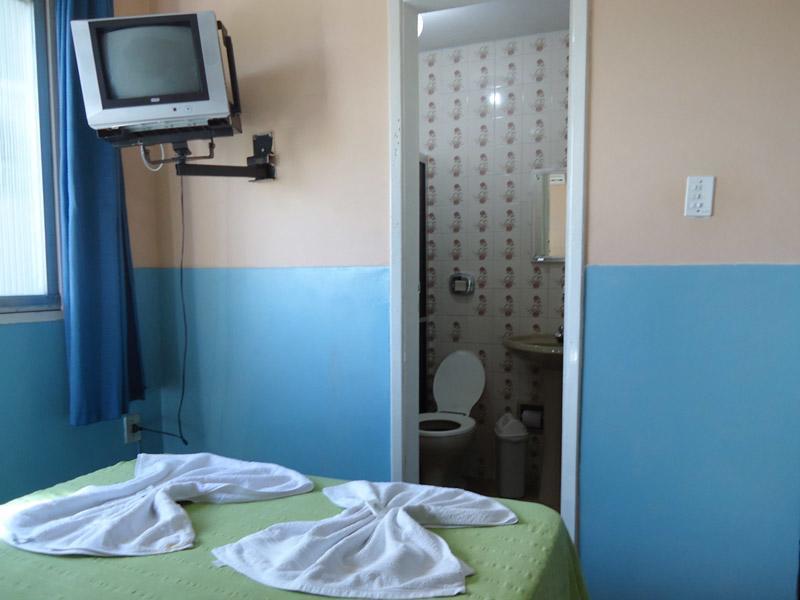 Hotel Livramento Santana do Livramento Εξωτερικό φωτογραφία